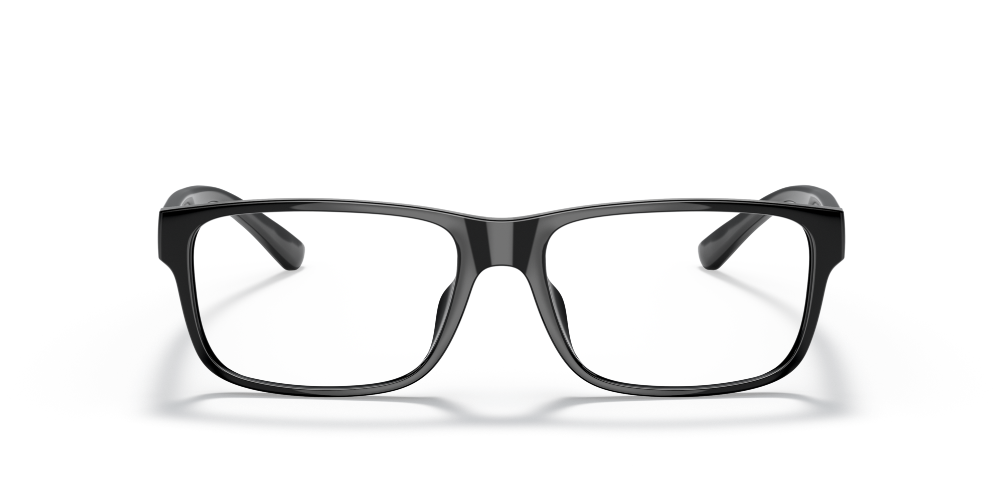 PH2237U 5523 Montature da vista Polo Ralph Lauren 3