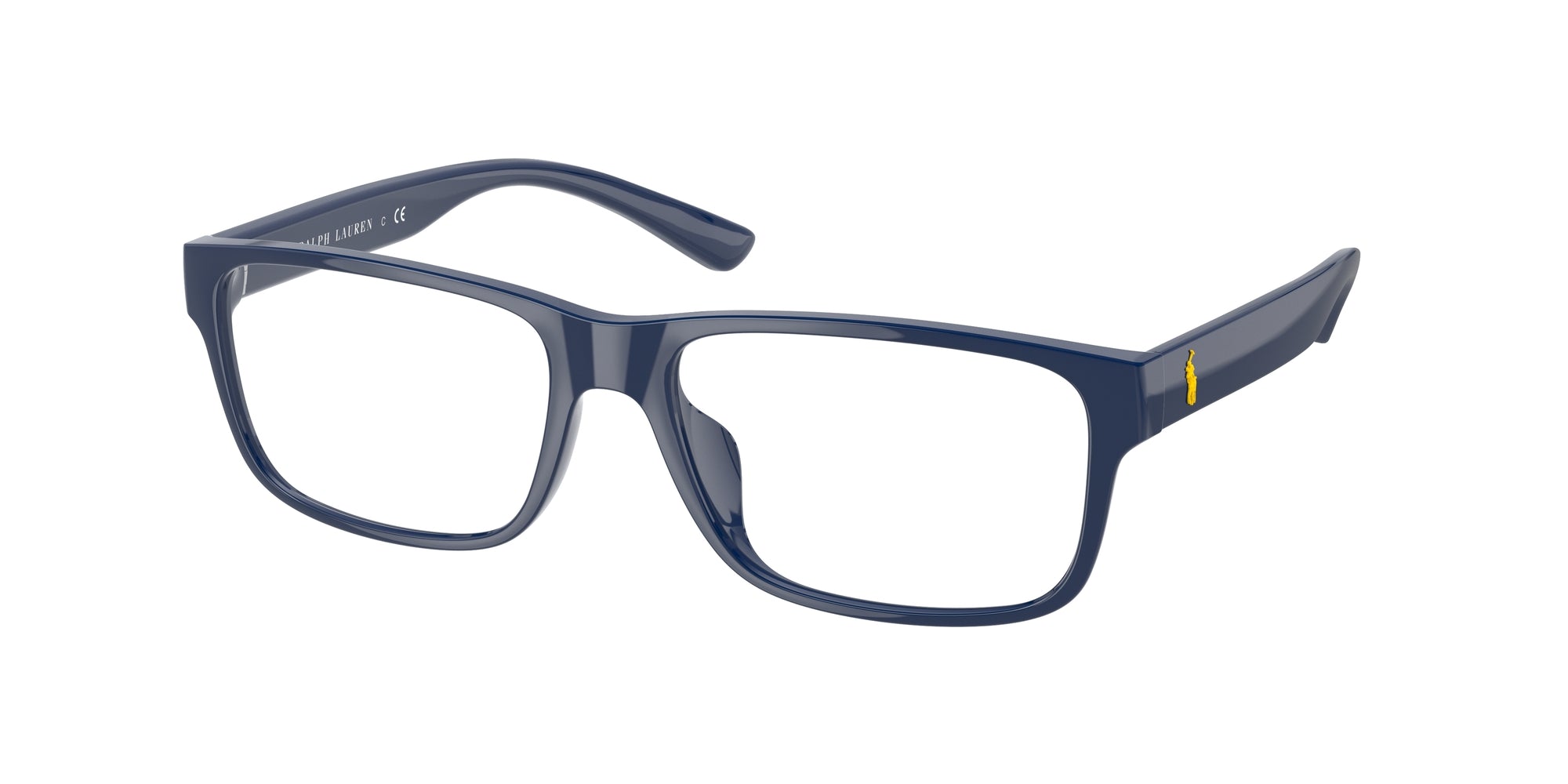 PH2237U 5620 Montature da vista Polo Ralph Lauren 1