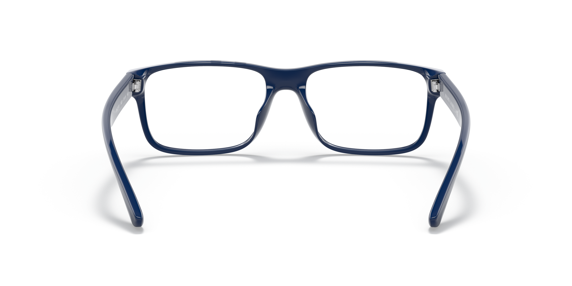 PH2237U 5620 Montature da vista Polo Ralph Lauren 5