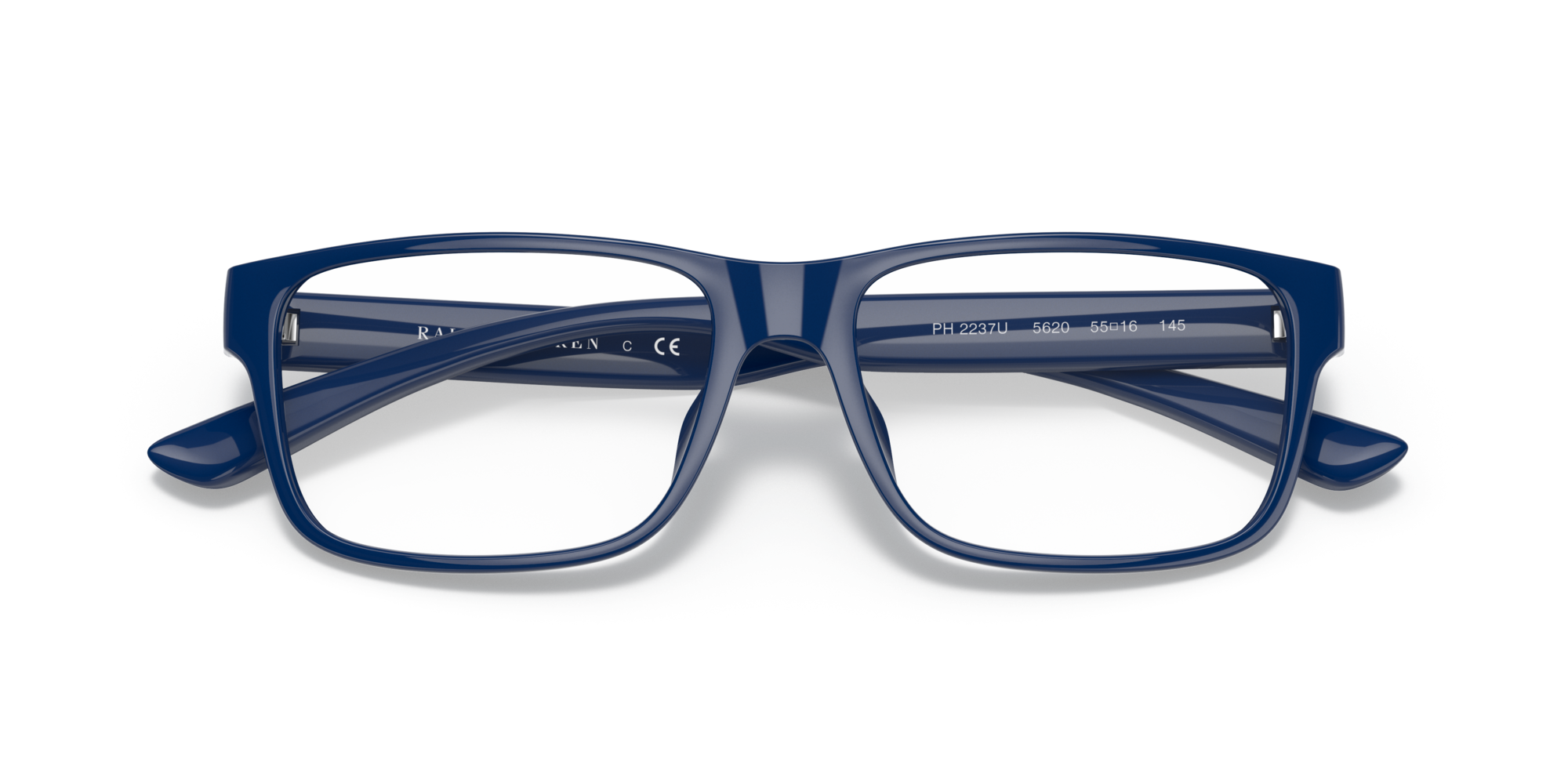 PH2237U 5620 Montature da vista Polo Ralph Lauren 2