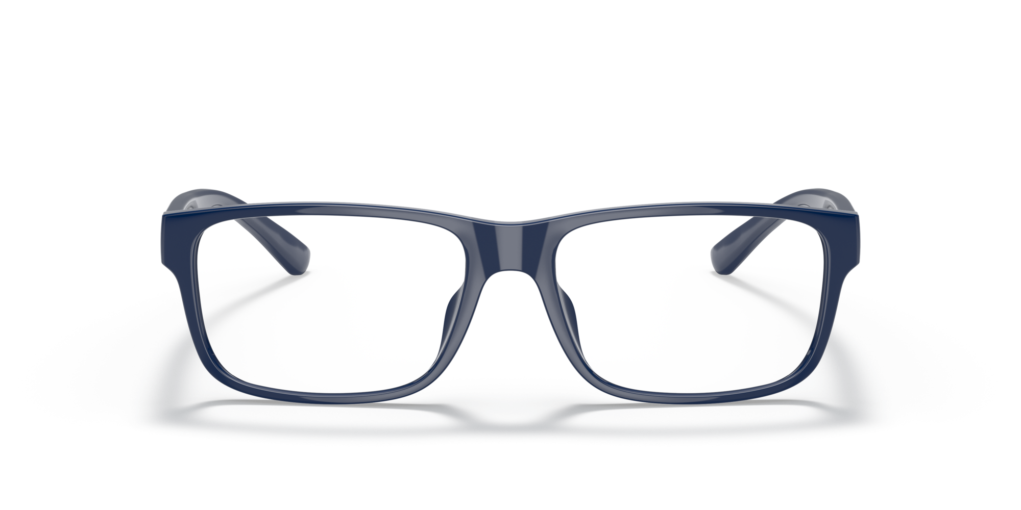 PH2237U 5620 Montature da vista Polo Ralph Lauren 3