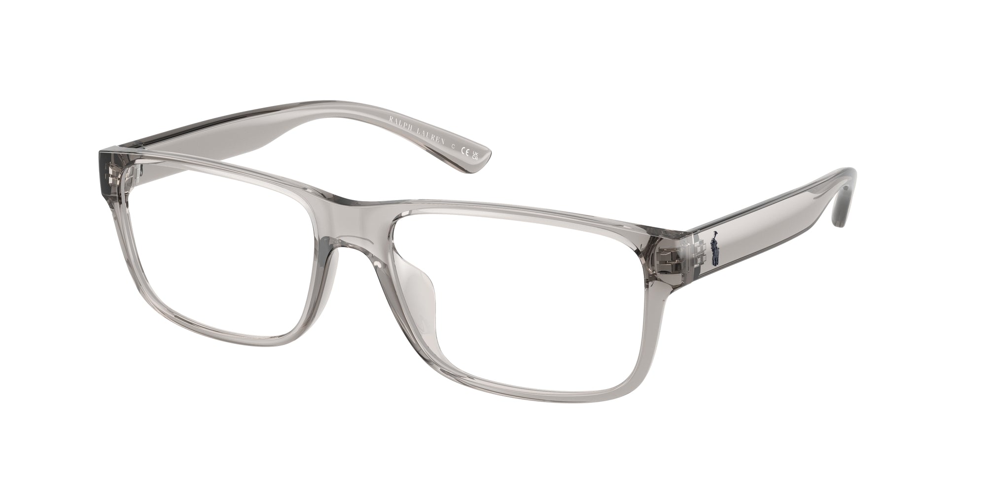 PH2237U 5755 Montature da vista Polo Ralph Lauren 1