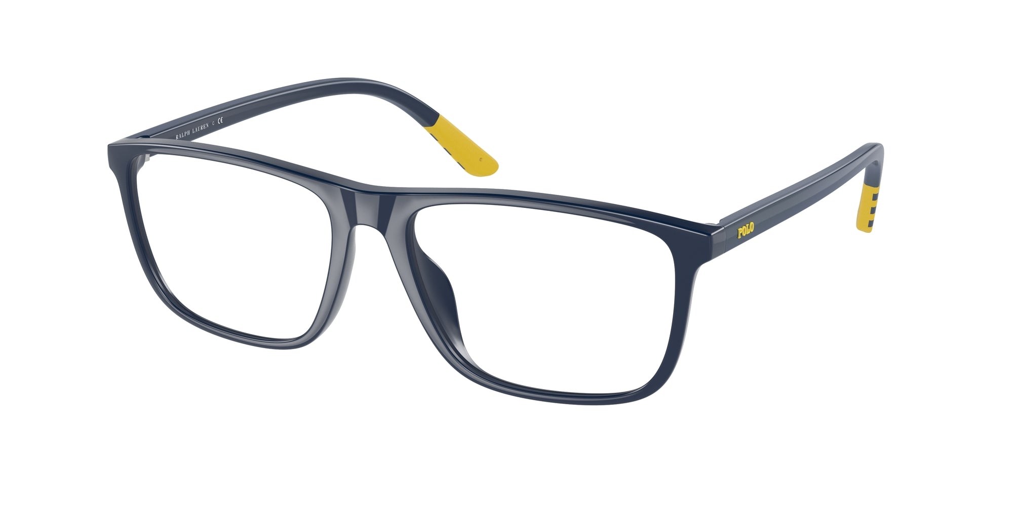 Polo Ralph Lauren PH2245U 5902 Montature da vista Polo Ralph Lauren 1