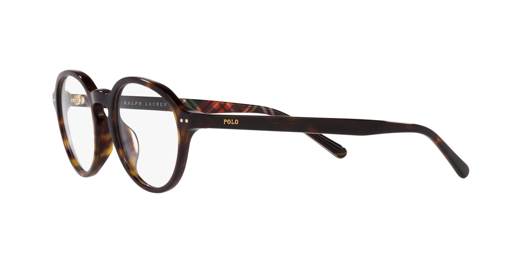 Polo Ralph Lauren PH2251U 5003 Montature da vista Polo Ralph Lauren 4