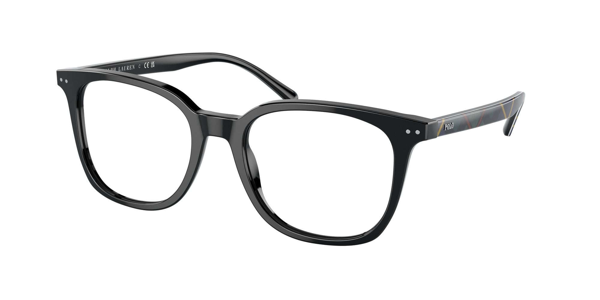 PH2256 5518 Montature da vista Polo Ralph Lauren 1