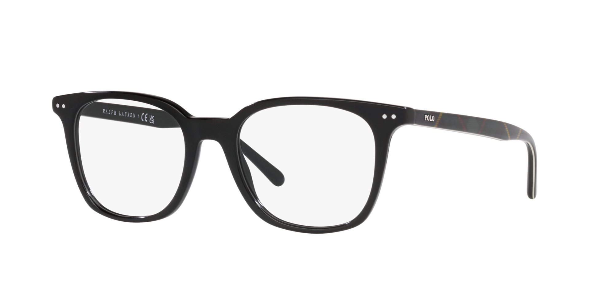 PH2256 5518 Montature da vista Polo Ralph Lauren 3