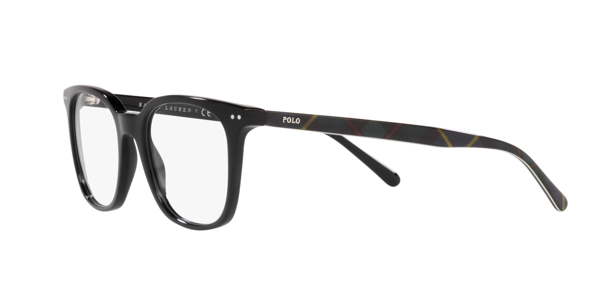 PH2256 5518 Montature da vista Polo Ralph Lauren 4
