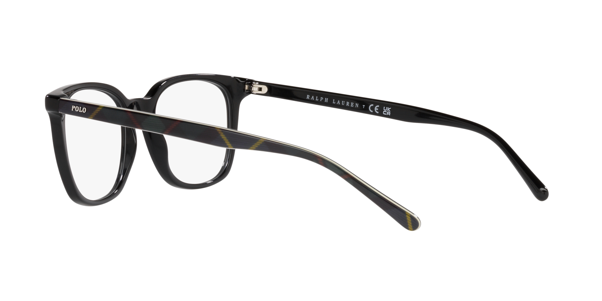 PH2256 5518 Montature da vista Polo Ralph Lauren 6