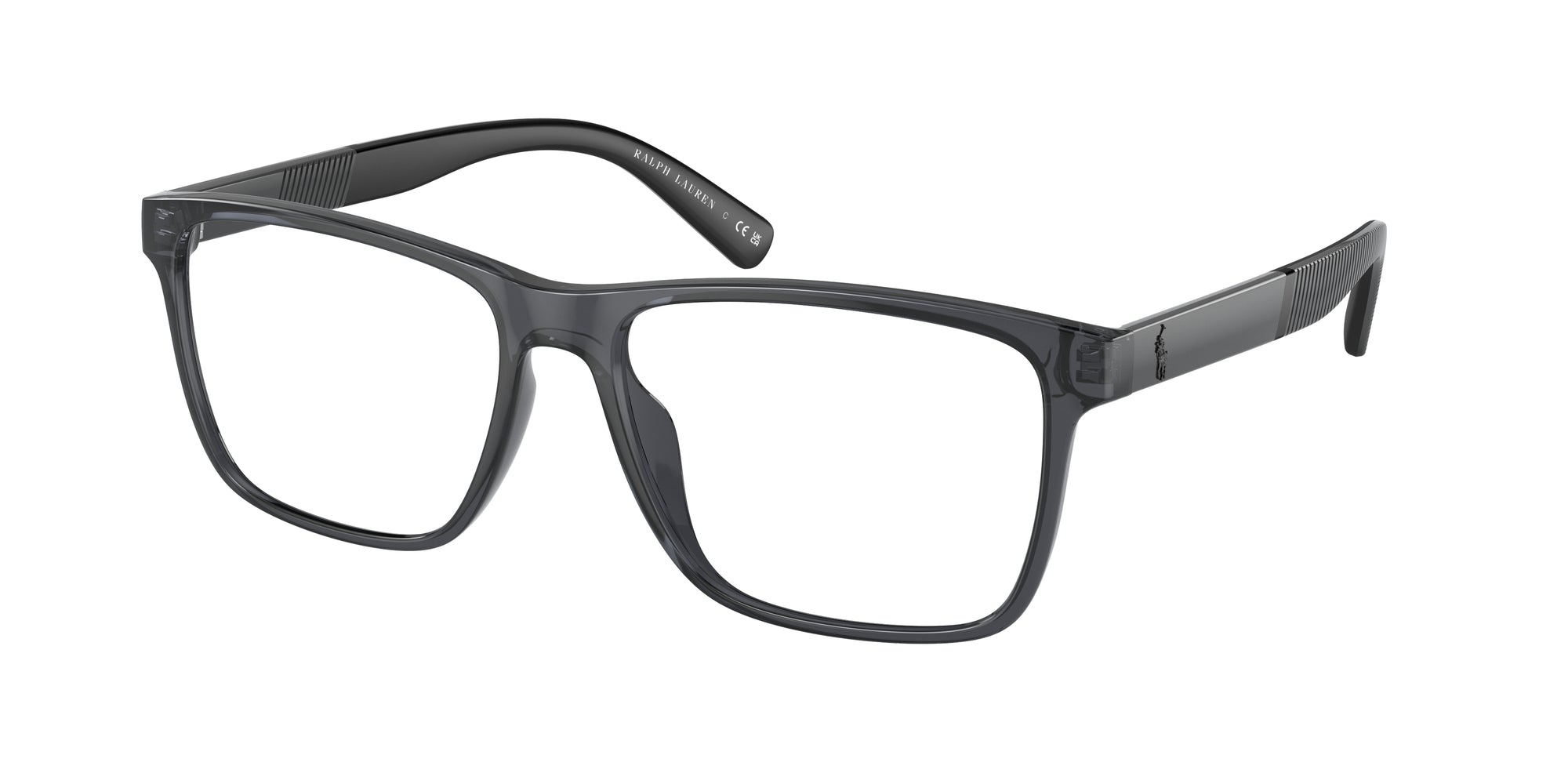 PH2257U 5407 Montature da vista Polo Ralph Lauren 1