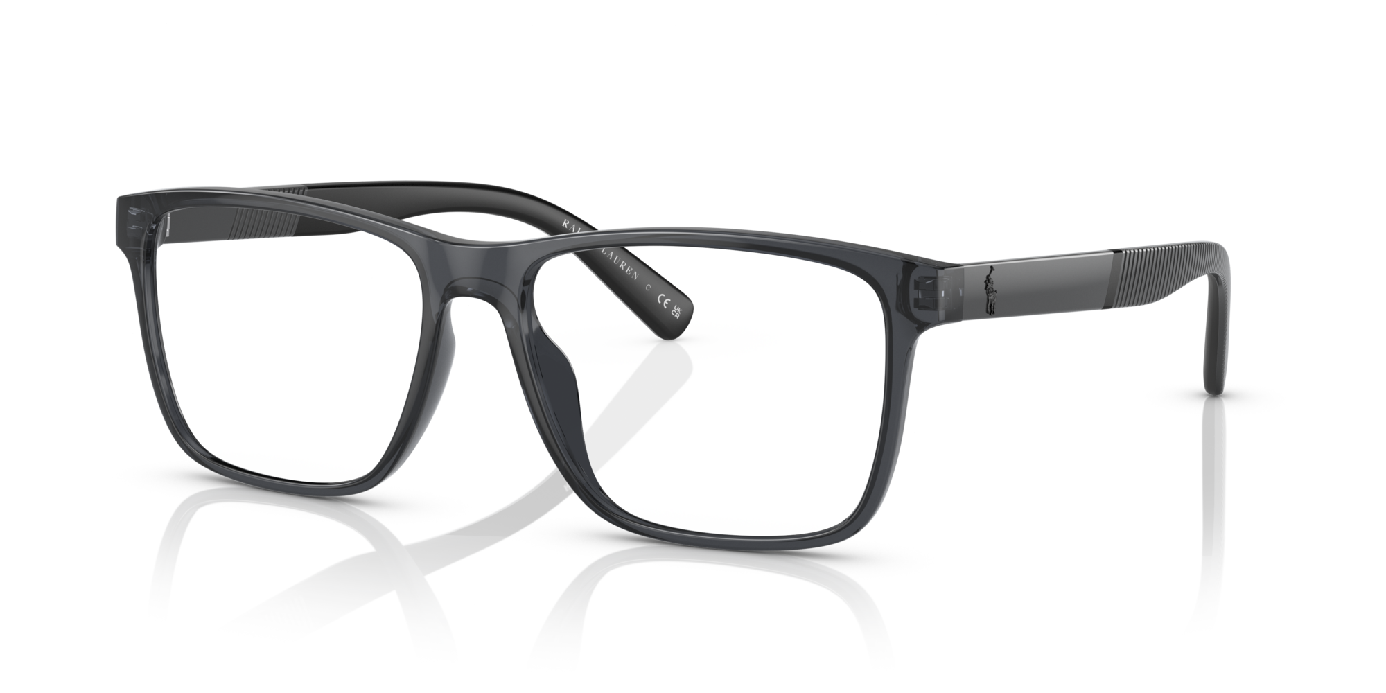 PH2257U 5407 Montature da vista Polo Ralph Lauren 4