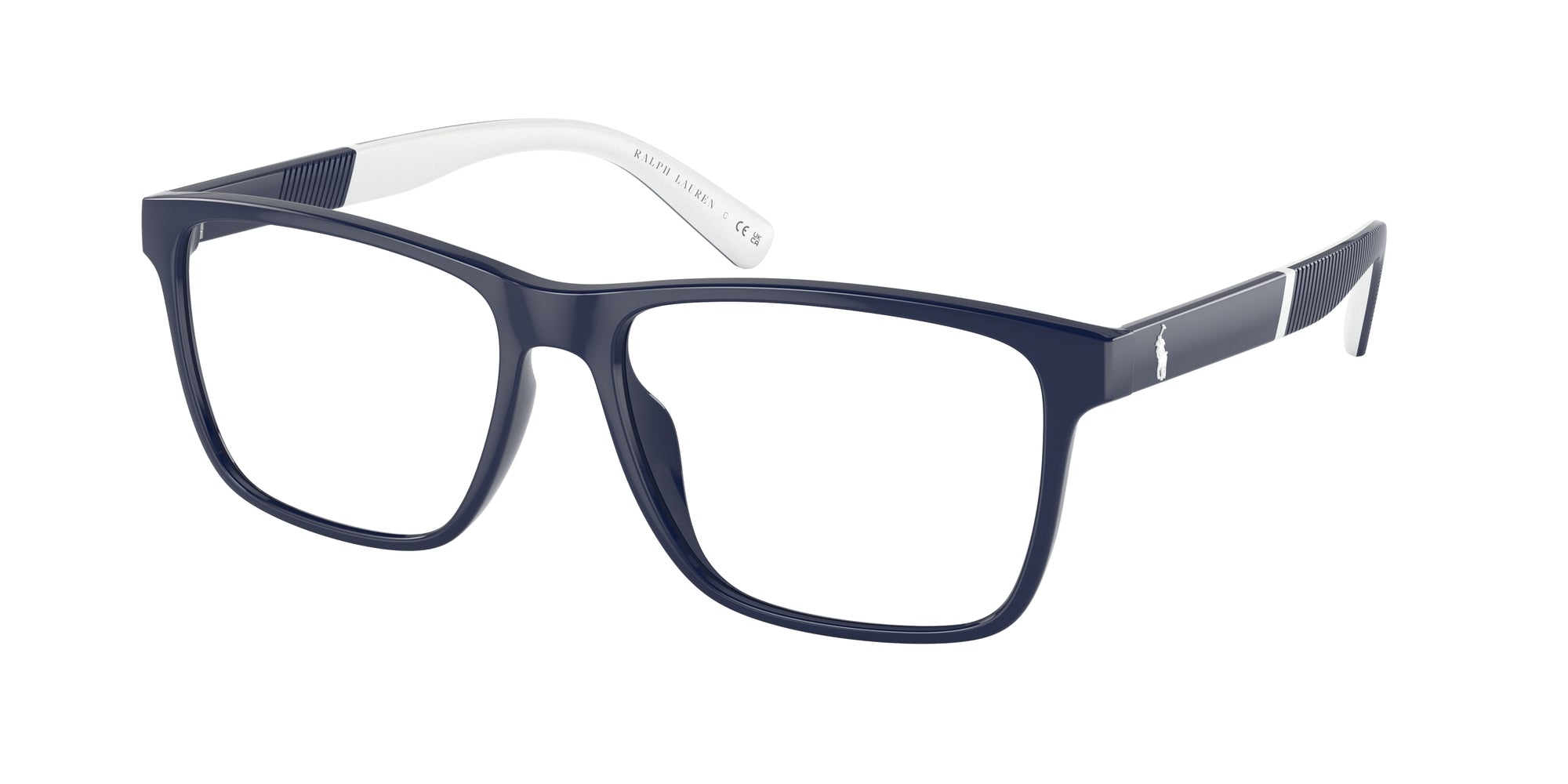 PH2257U L5620 Montature da vista Polo Ralph Lauren 1