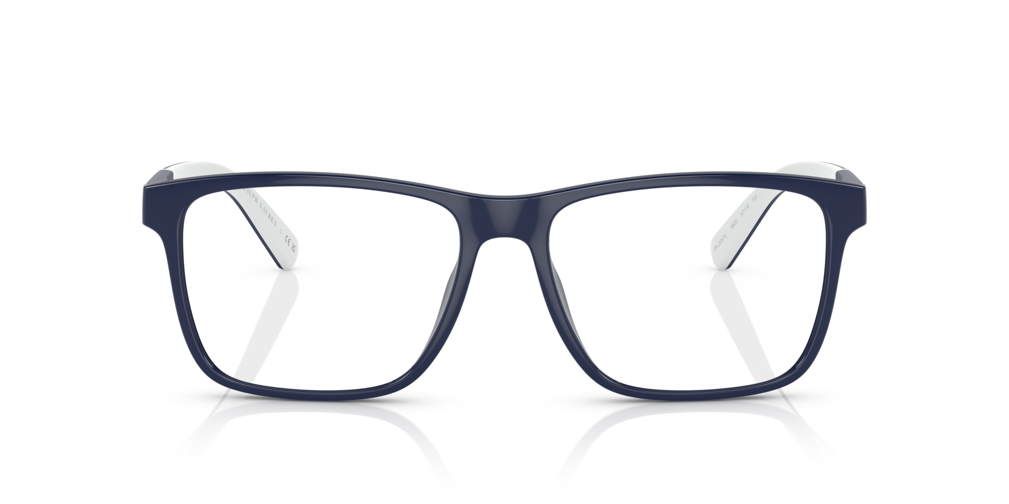 PH2257U L5620 Montature da vista Polo Ralph Lauren 3
