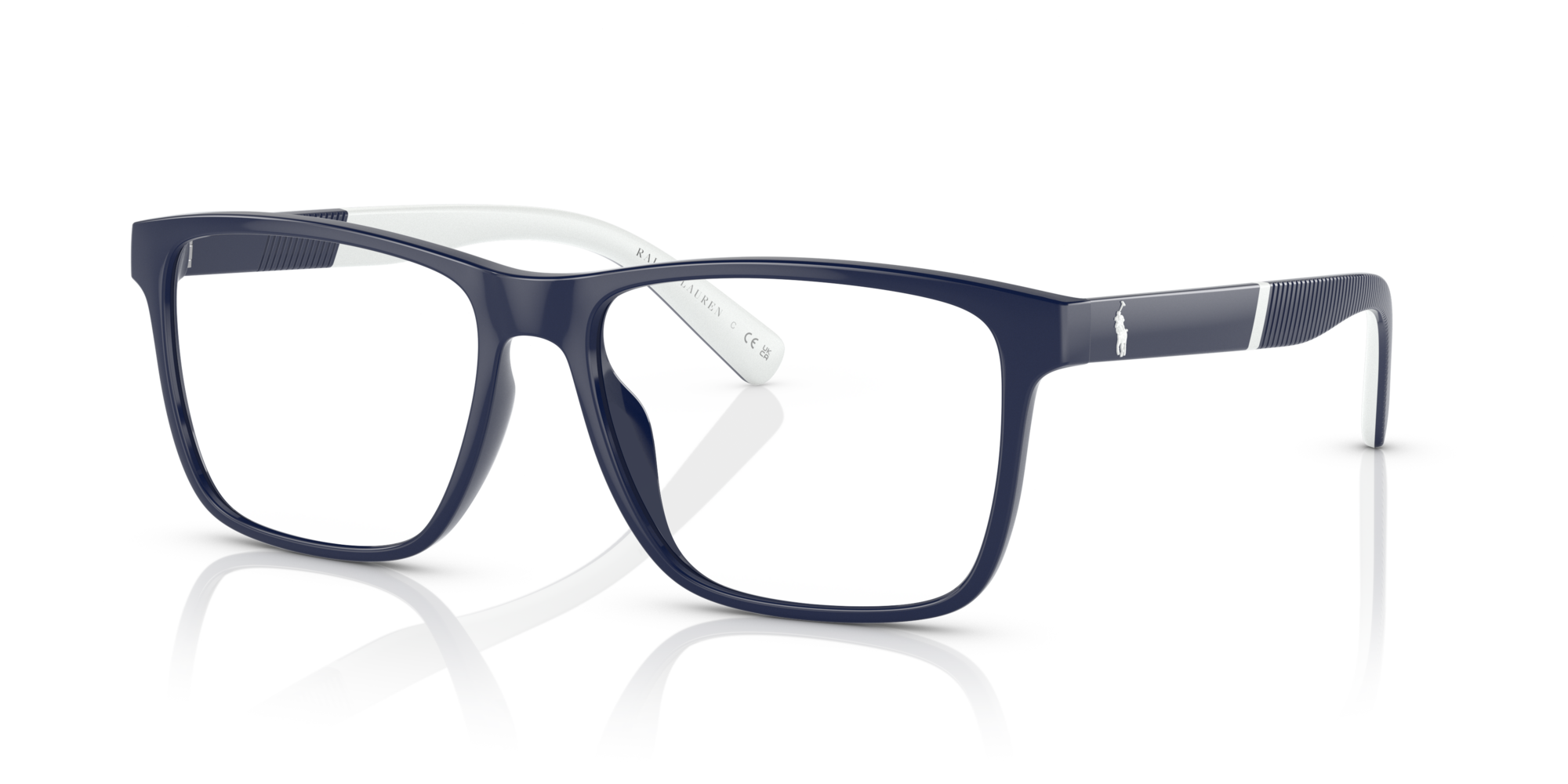 PH2257U L5620 Montature da vista Polo Ralph Lauren 4