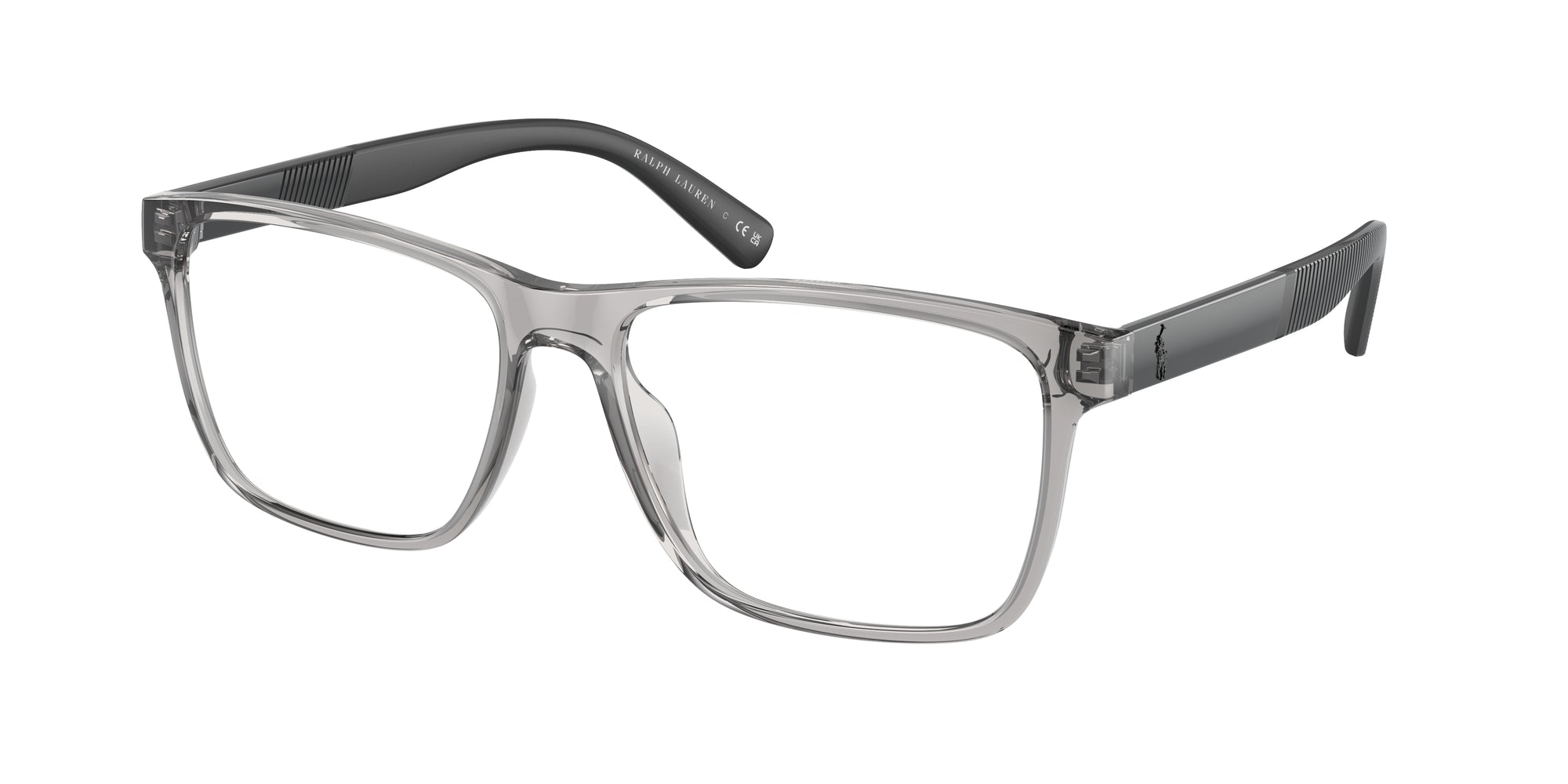 PH2257U 5755 Montature da vista Polo Ralph Lauren 1