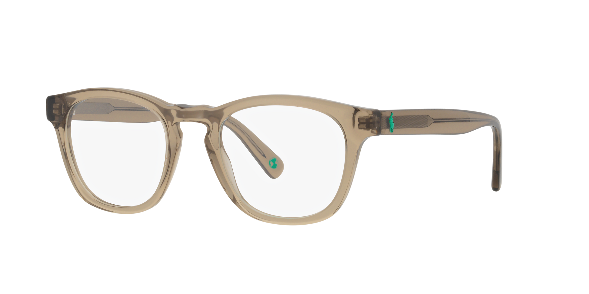 Polo Ralph Lauren PH2258 L6085 Montature da vista Polo Ralph Lauren 3
