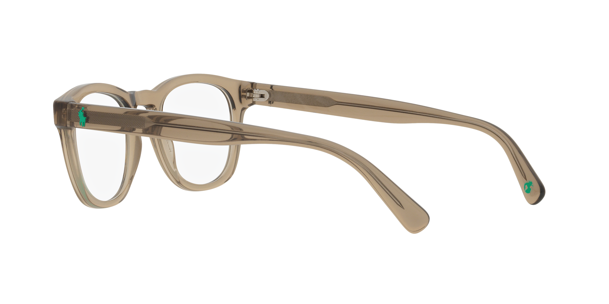 Polo Ralph Lauren PH2258 L6085 Montature da vista Polo Ralph Lauren 6