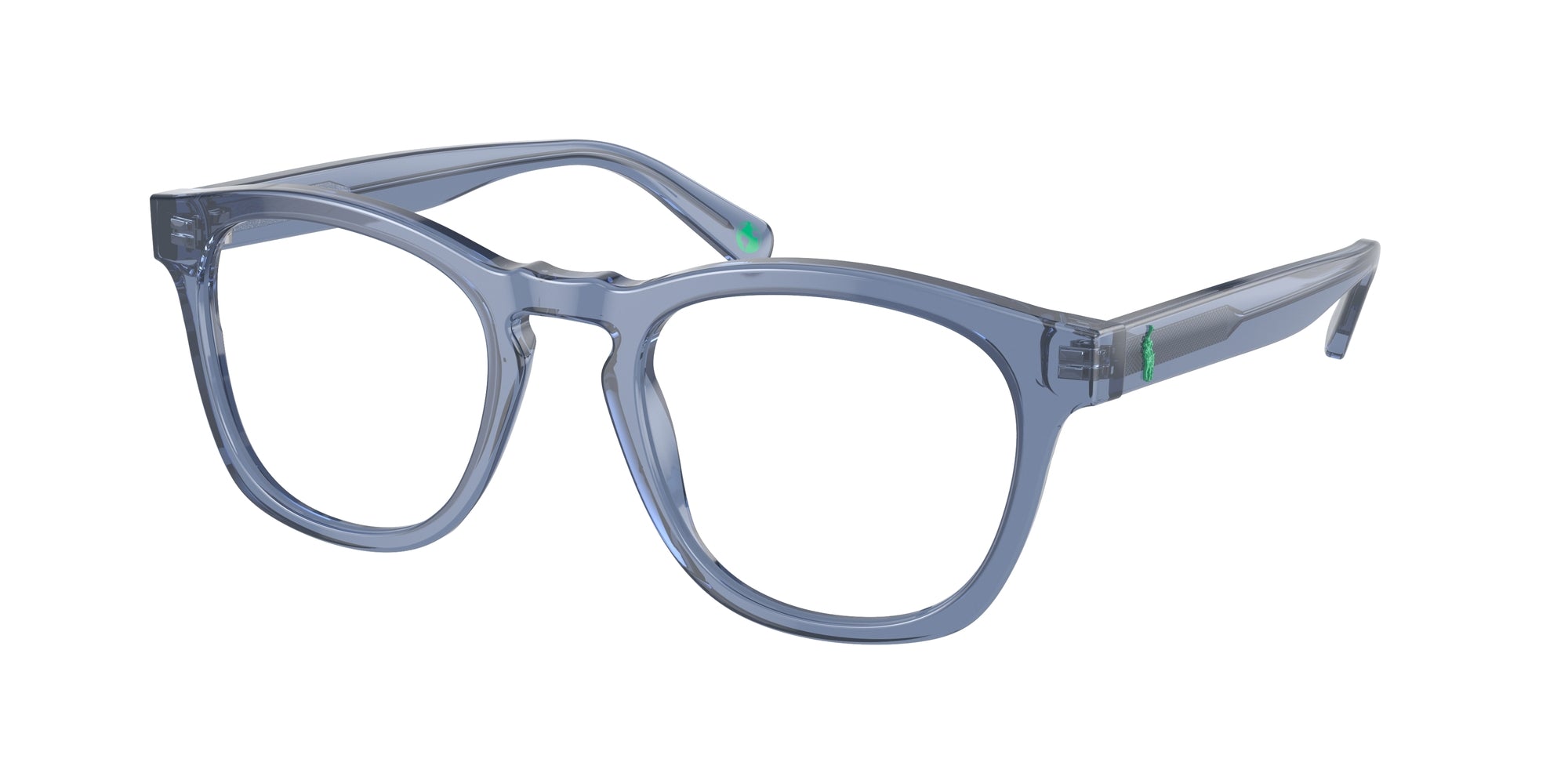 PH2258 6092 Montature da vista Polo Ralph Lauren 1