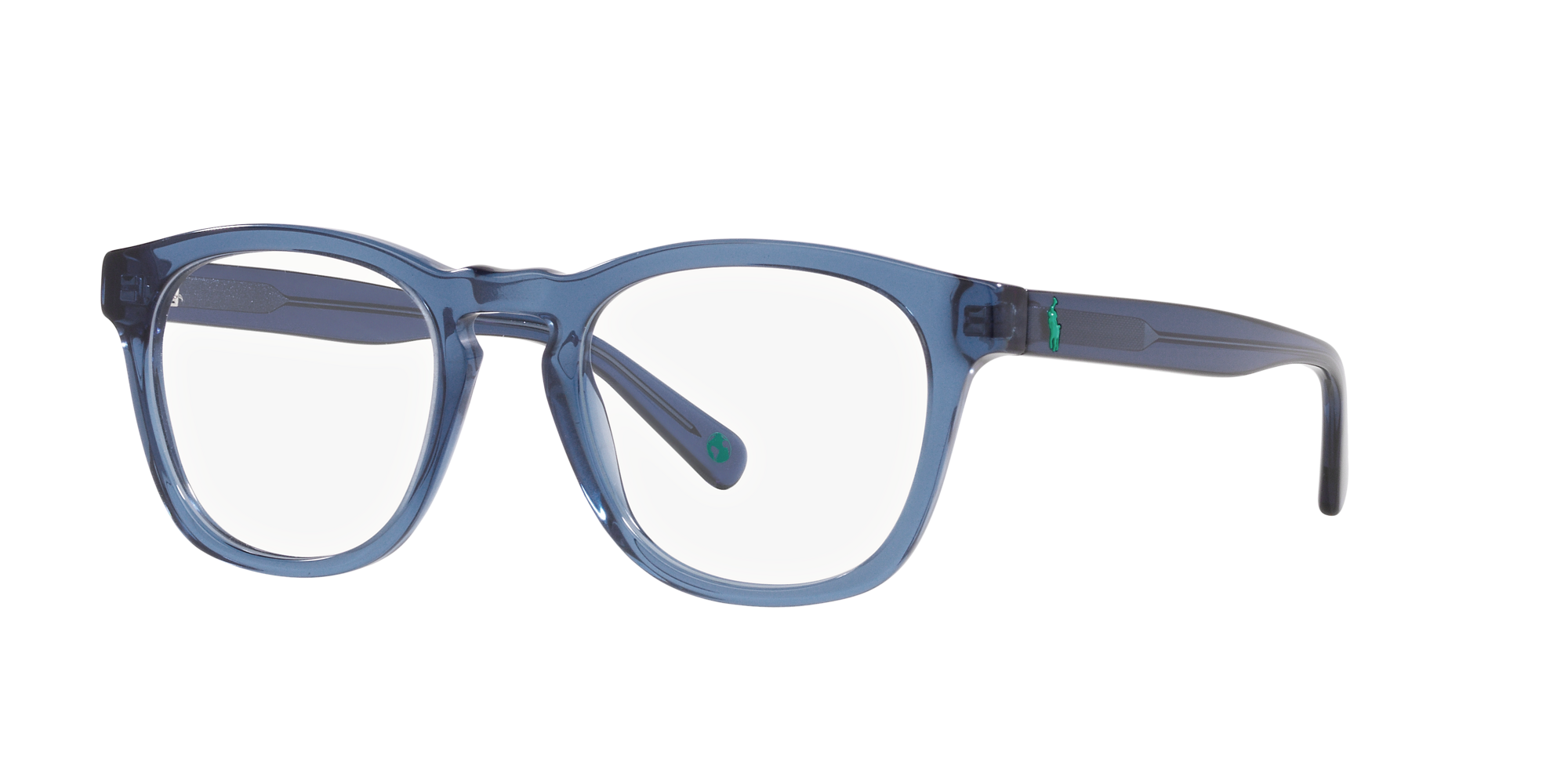 PH2258 6092 Montature da vista Polo Ralph Lauren 3
