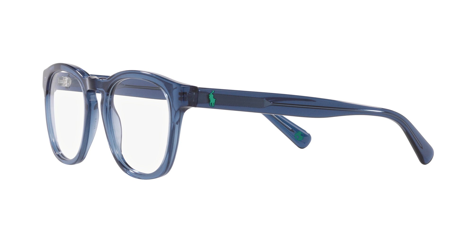 PH2258 6092 Montature da vista Polo Ralph Lauren 4