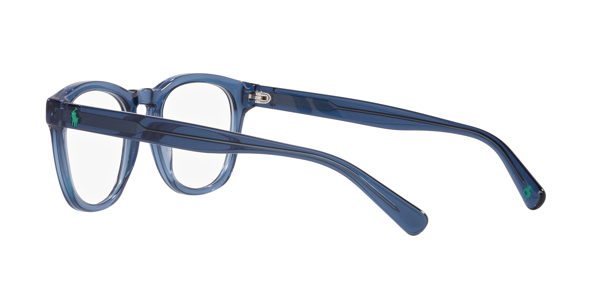 PH2258 6092 Montature da vista Polo Ralph Lauren 6