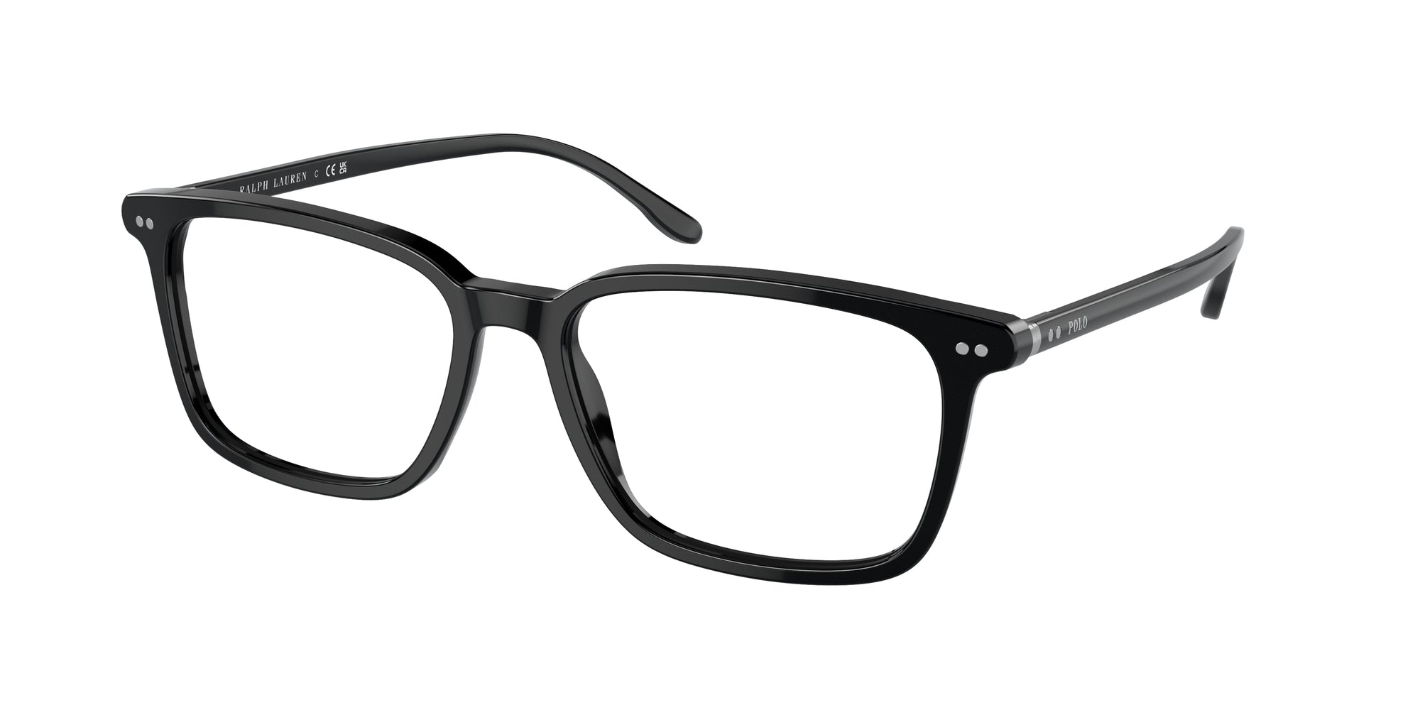 PH2259 5001 Montature da vista Polo Ralph Lauren 1