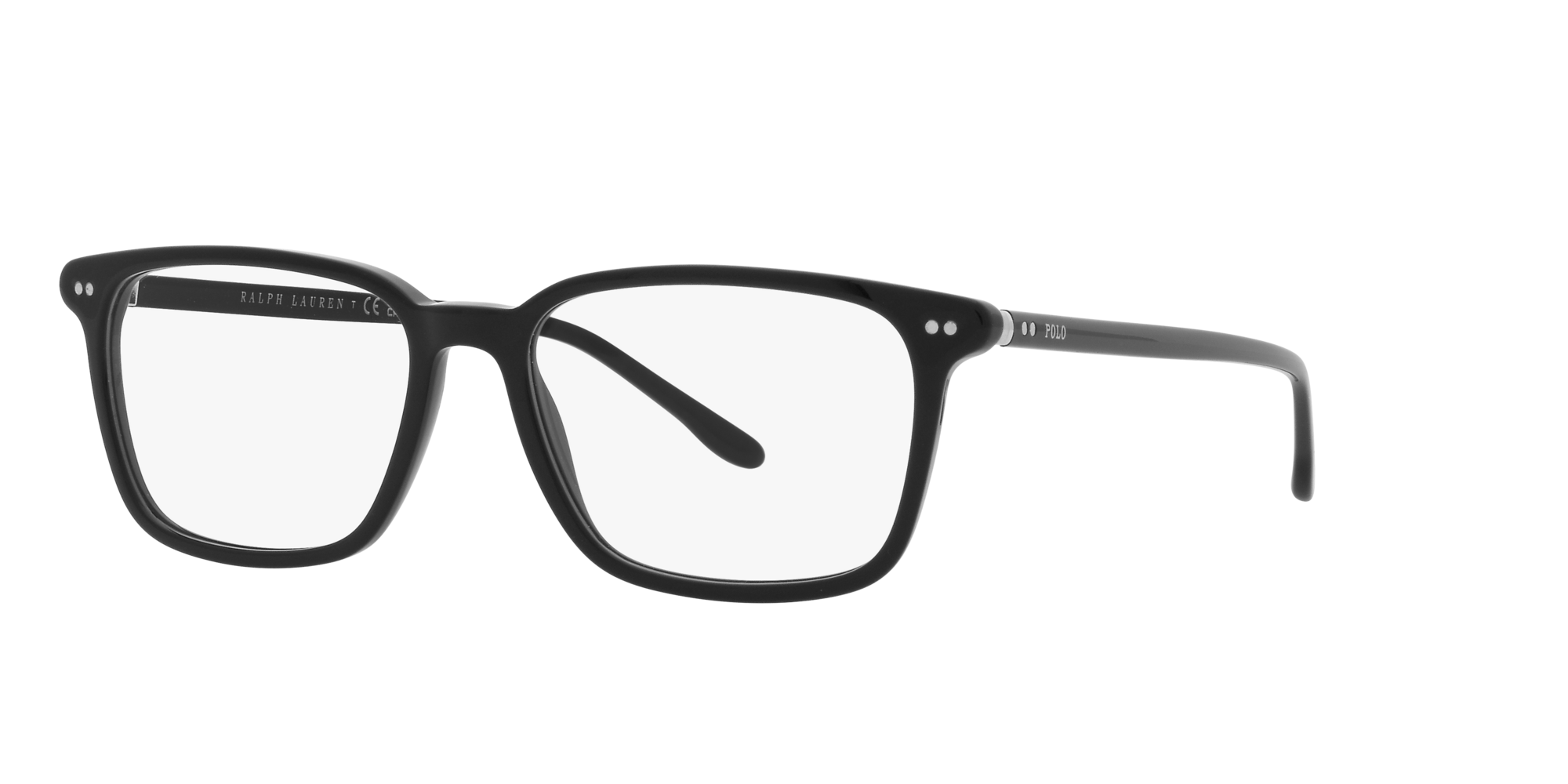PH2259 5001 Montature da vista Polo Ralph Lauren 3