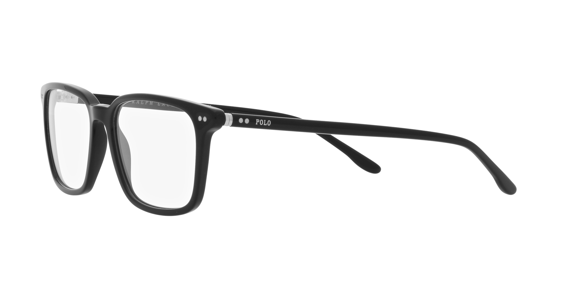 PH2259 5001 Montature da vista Polo Ralph Lauren 4