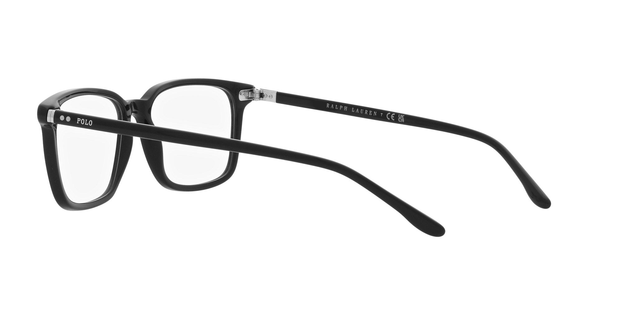 PH2259 5001 Montature da vista Polo Ralph Lauren 6