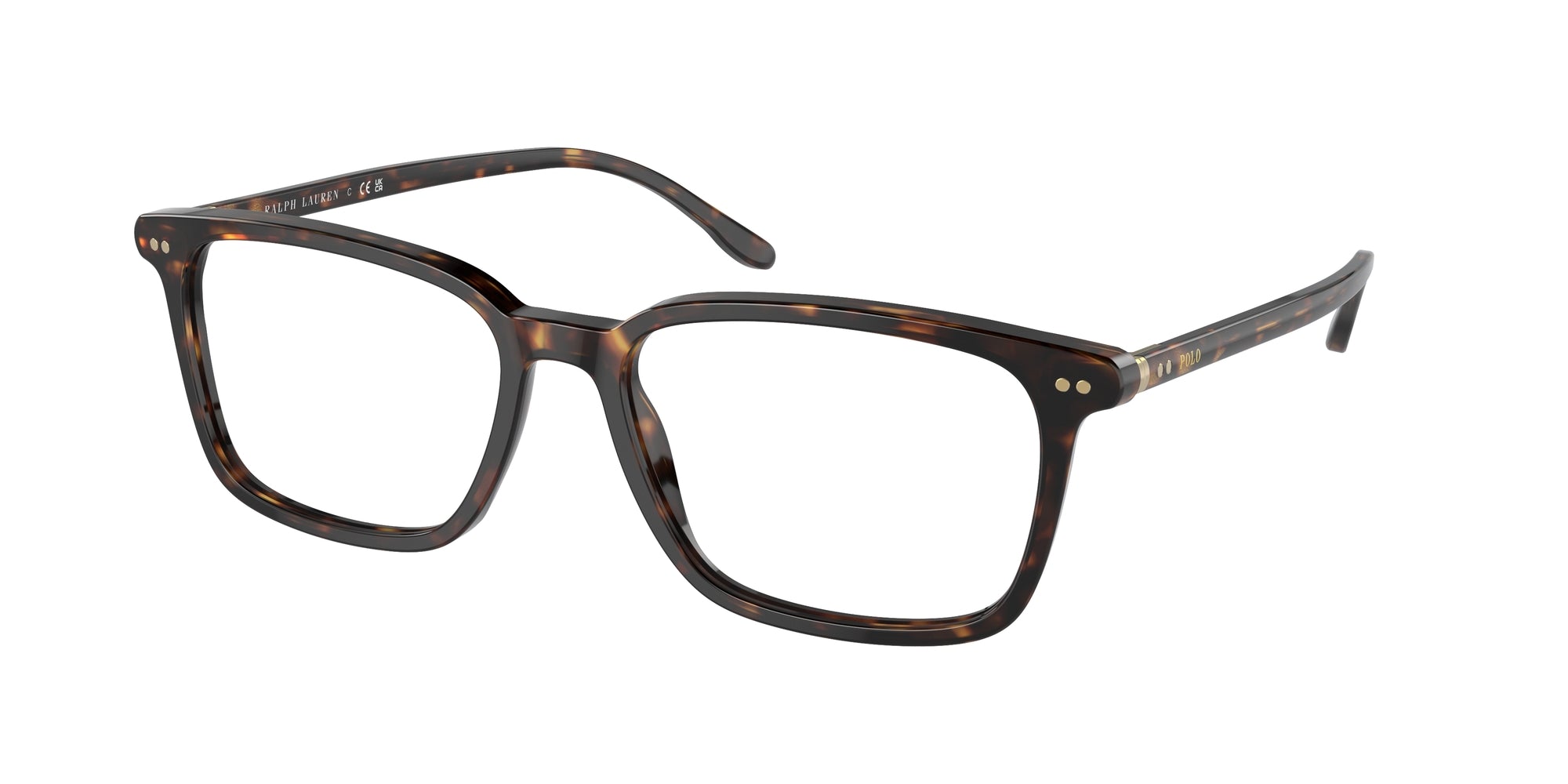 PH2259 5003 Montature da vista Polo Ralph Lauren 1