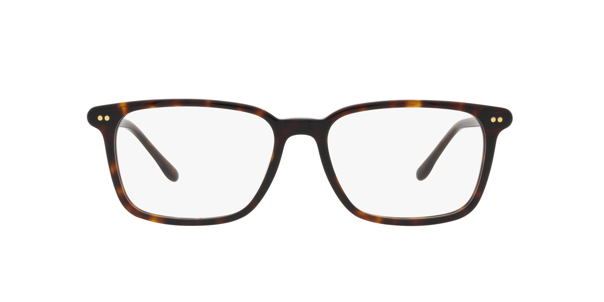 PH2259 5003 Montature da vista Polo Ralph Lauren 2