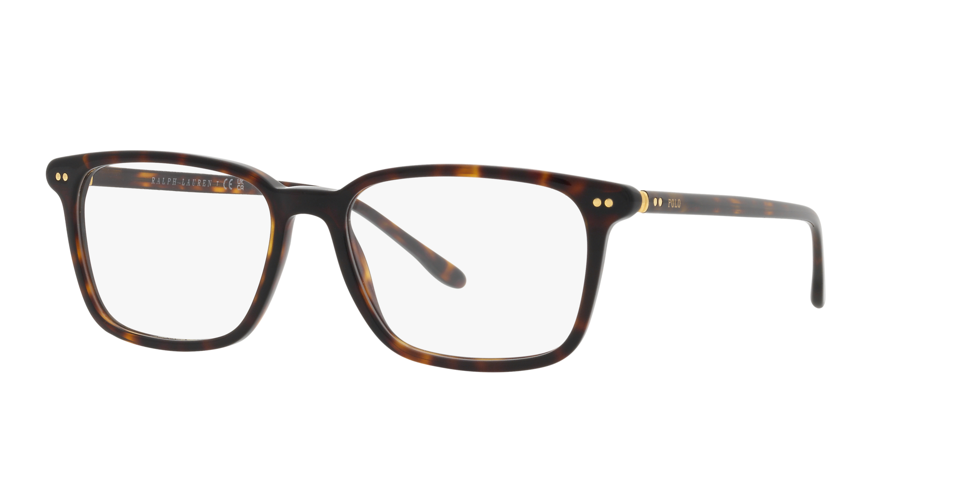 PH2259 5003 Montature da vista Polo Ralph Lauren 3