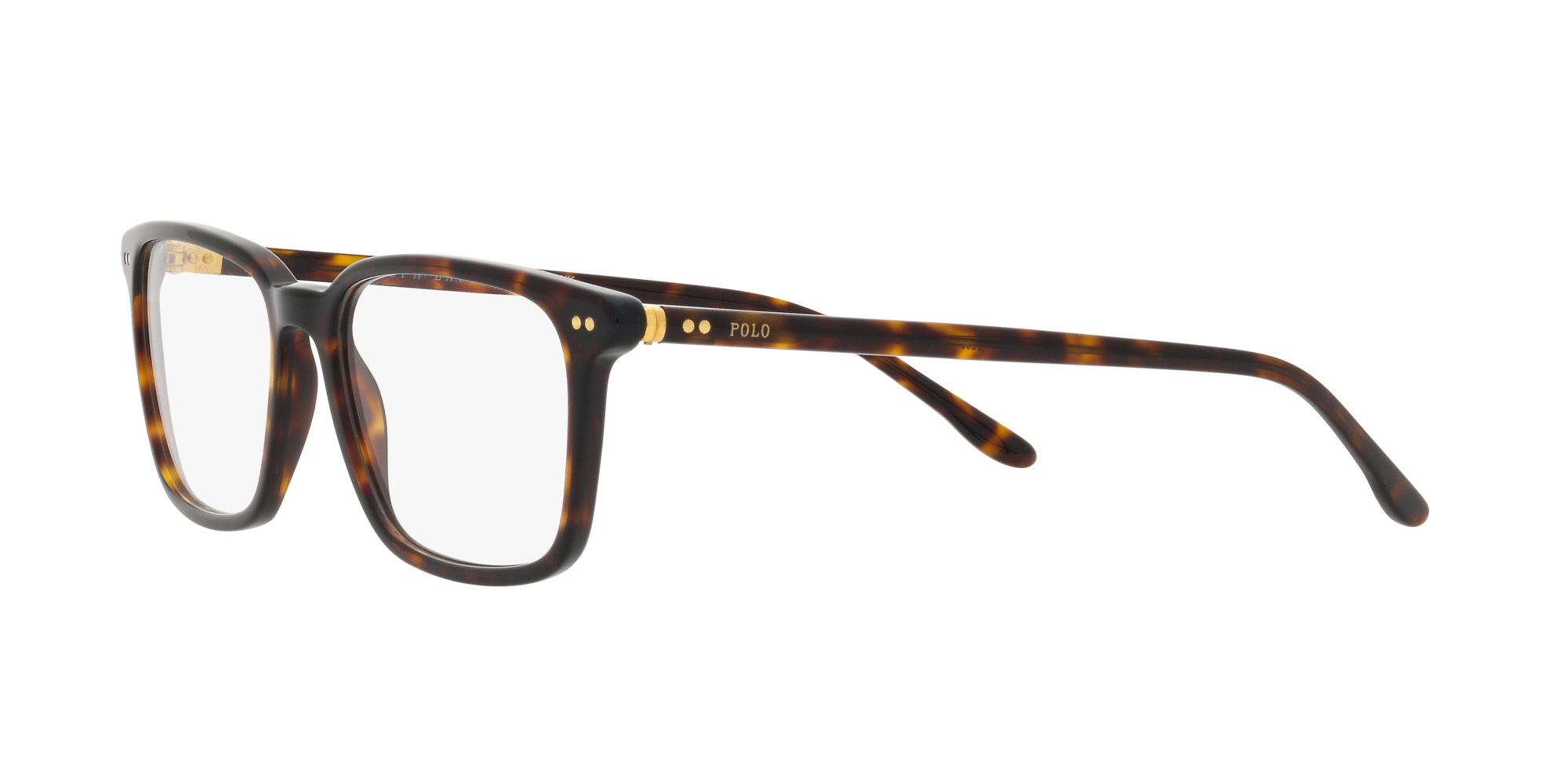 PH2259 5003 Montature da vista Polo Ralph Lauren 4