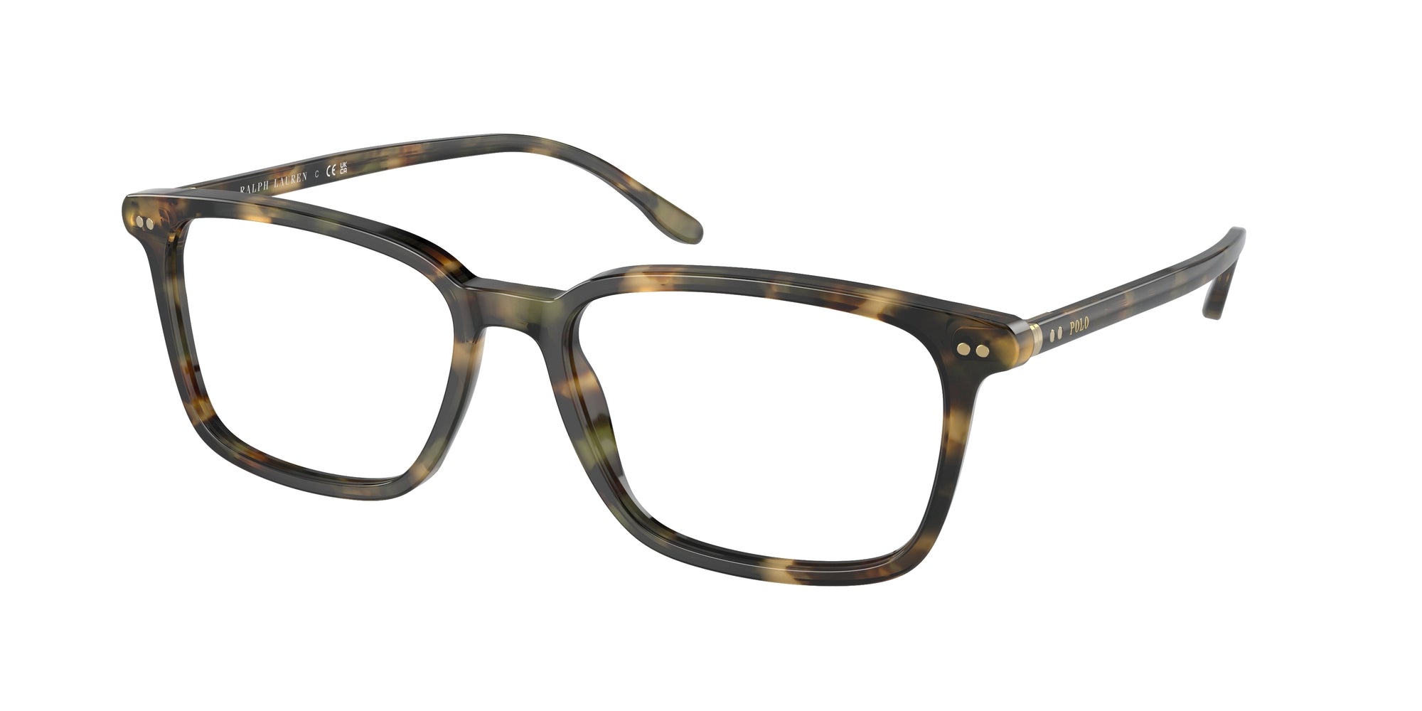 Polo Ralph Lauren PH2259 L6087 Montature da vista Polo Ralph Lauren 1
