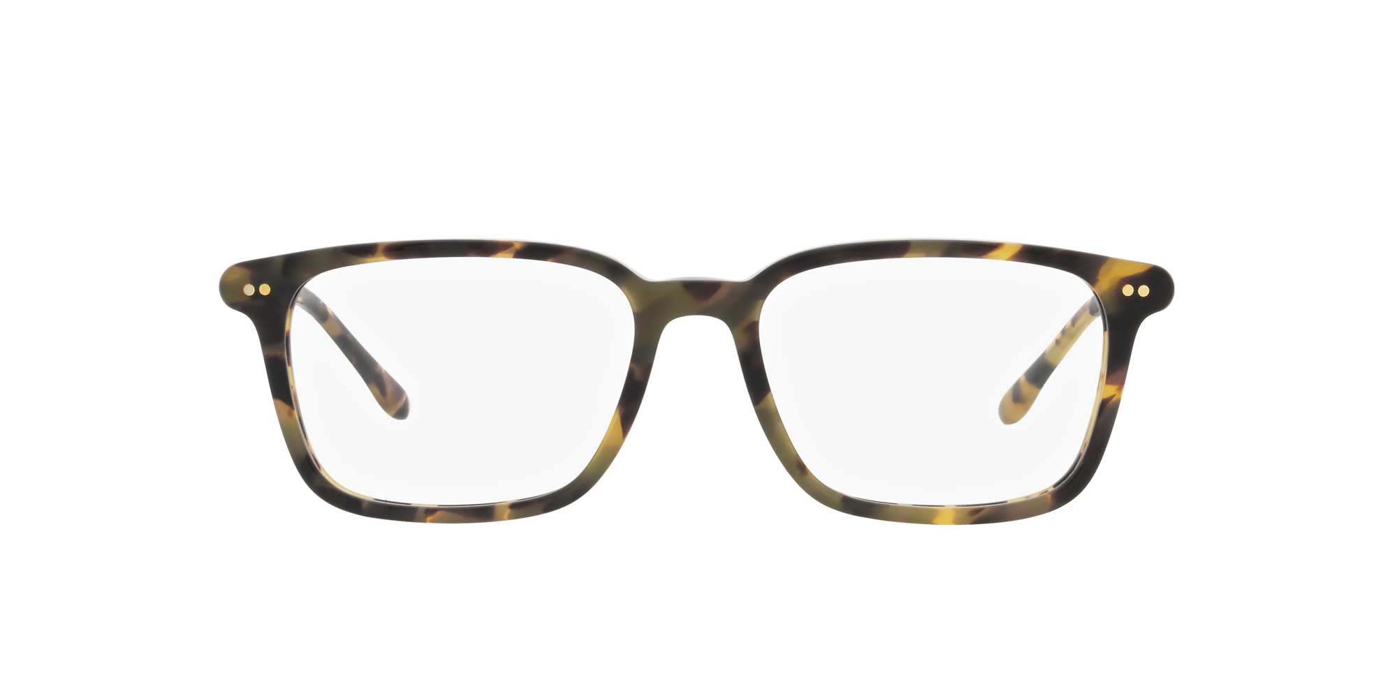 Polo Ralph Lauren PH2259 L6087 Montature da vista Polo Ralph Lauren 2