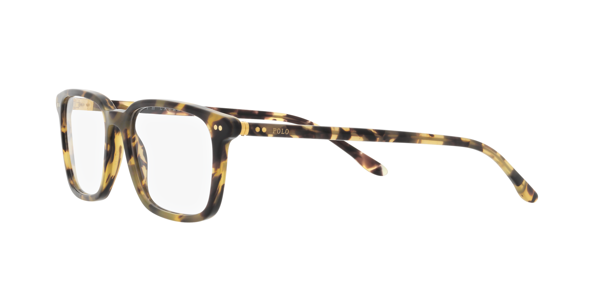 Polo Ralph Lauren PH2259 L6087 Montature da vista Polo Ralph Lauren 4