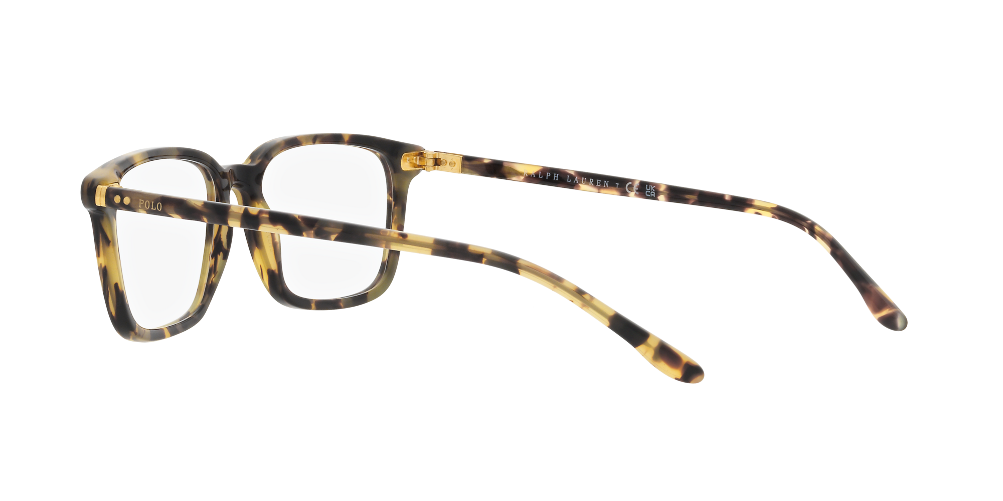 Polo Ralph Lauren PH2259 L6087 Montature da vista Polo Ralph Lauren 6