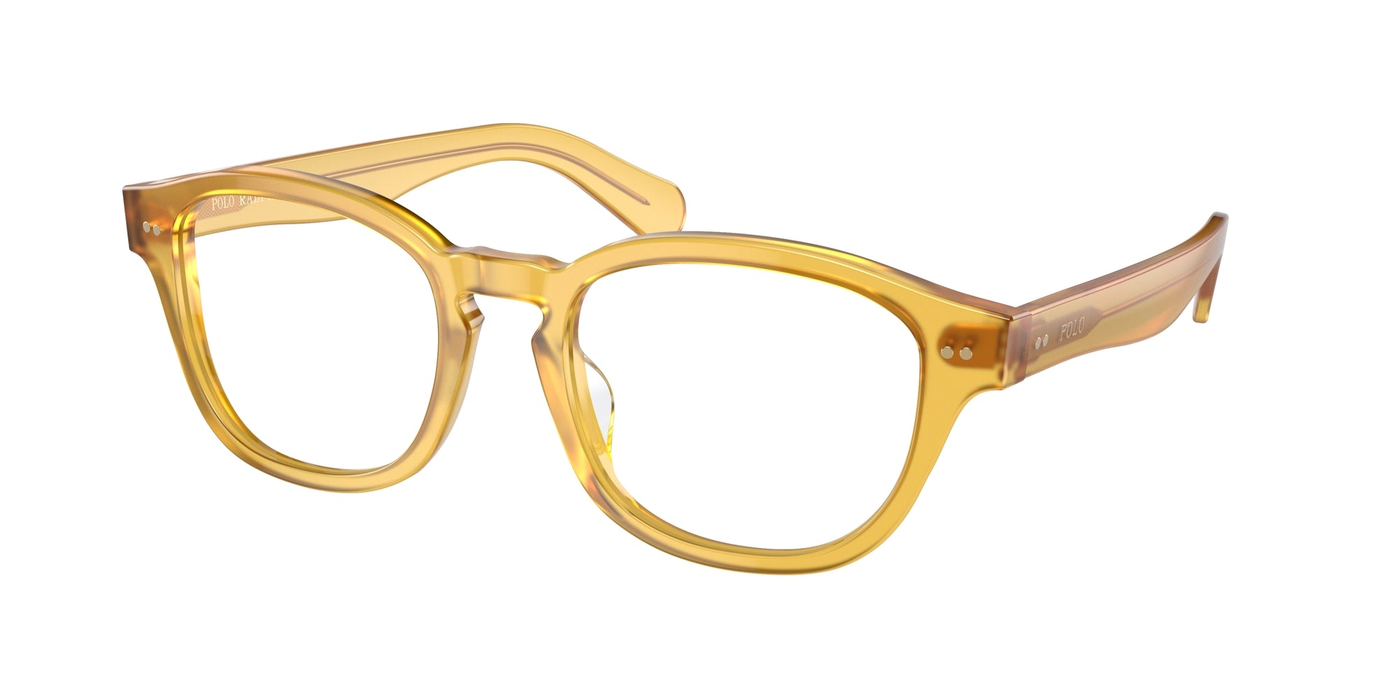 Polo Ralph Lauren PH2261U 5005 Montature da vista Polo Ralph Lauren 1
