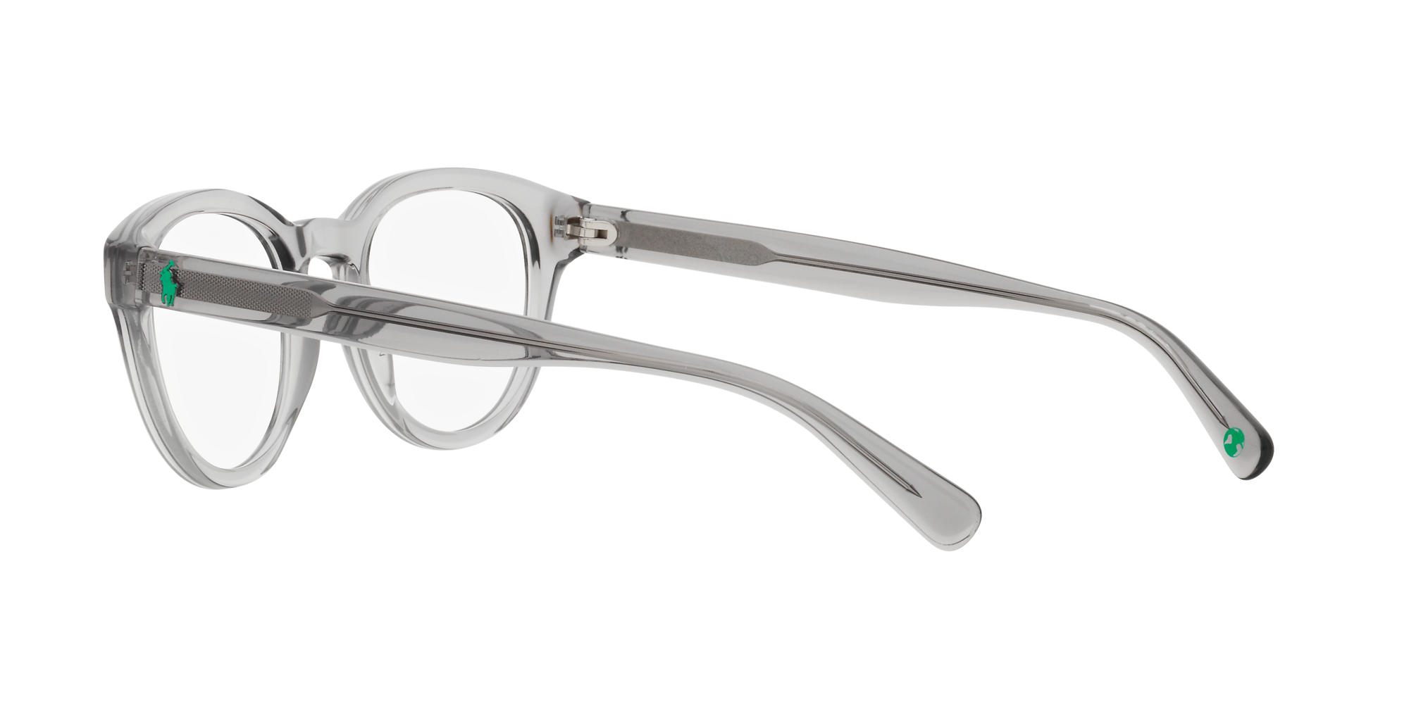 PH2262 5965 Montature da vista Polo Ralph Lauren 6