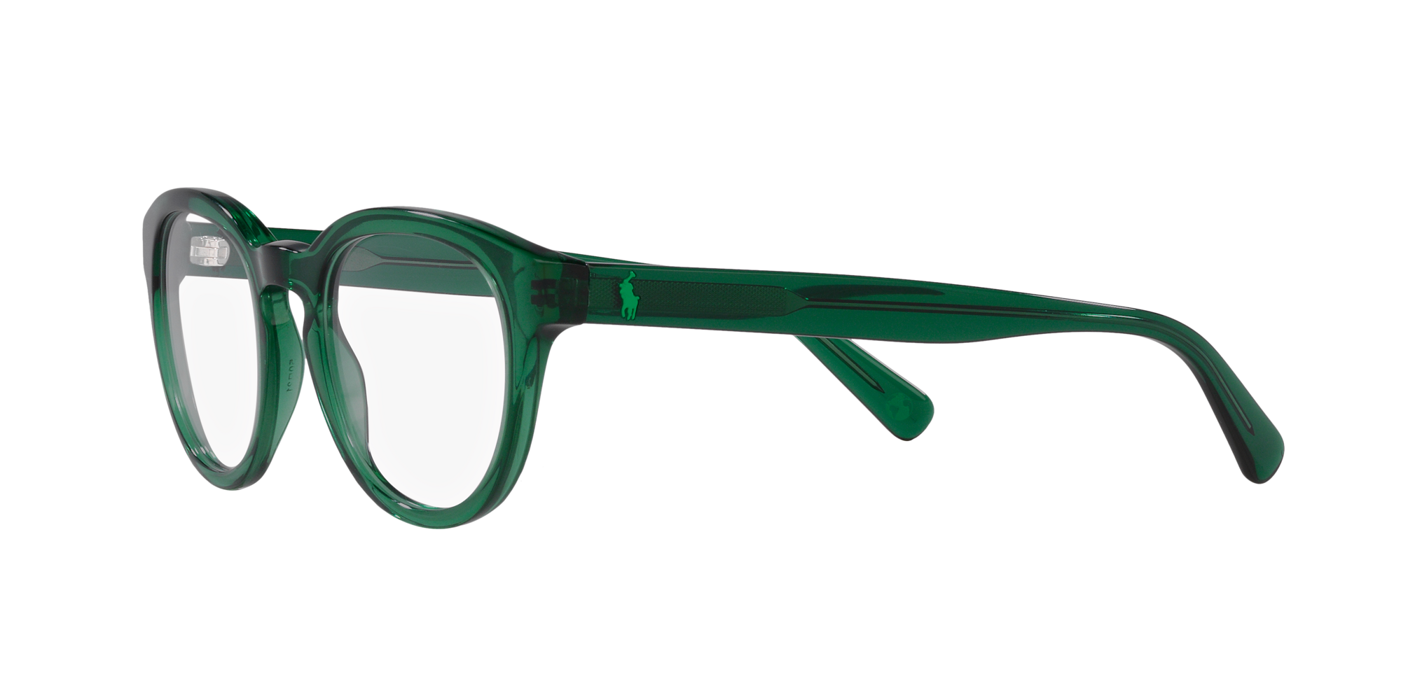 PH2262 6084 Montature da vista Polo Ralph Lauren 4