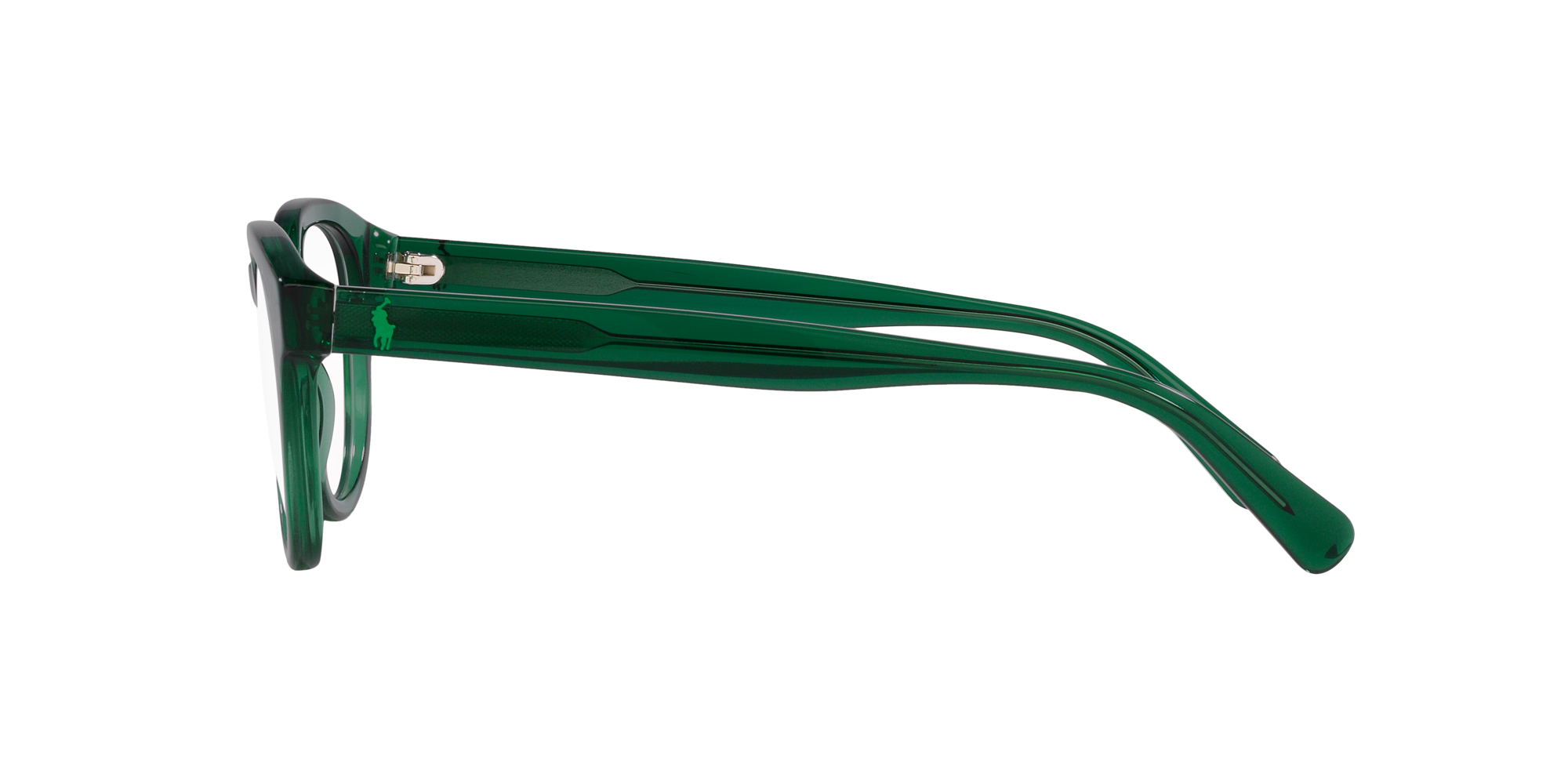 PH2262 6084 Montature da vista Polo Ralph Lauren 5