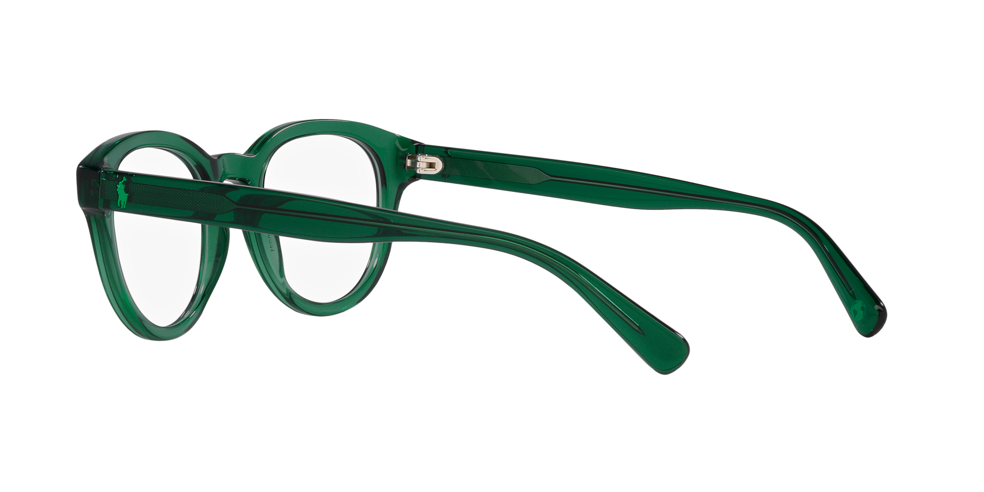 PH2262 6084 Montature da vista Polo Ralph Lauren 6