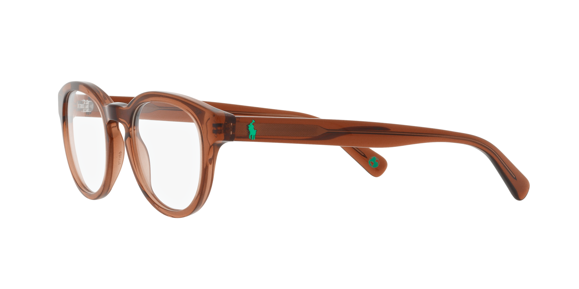 Polo Ralph Lauren PH2262 L6086 Montature da vista Polo Ralph Lauren 4