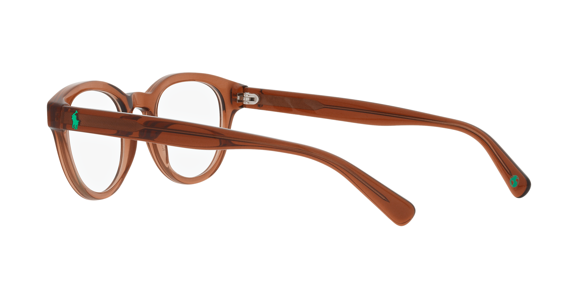 Polo Ralph Lauren PH2262 L6086 Montature da vista Polo Ralph Lauren 6