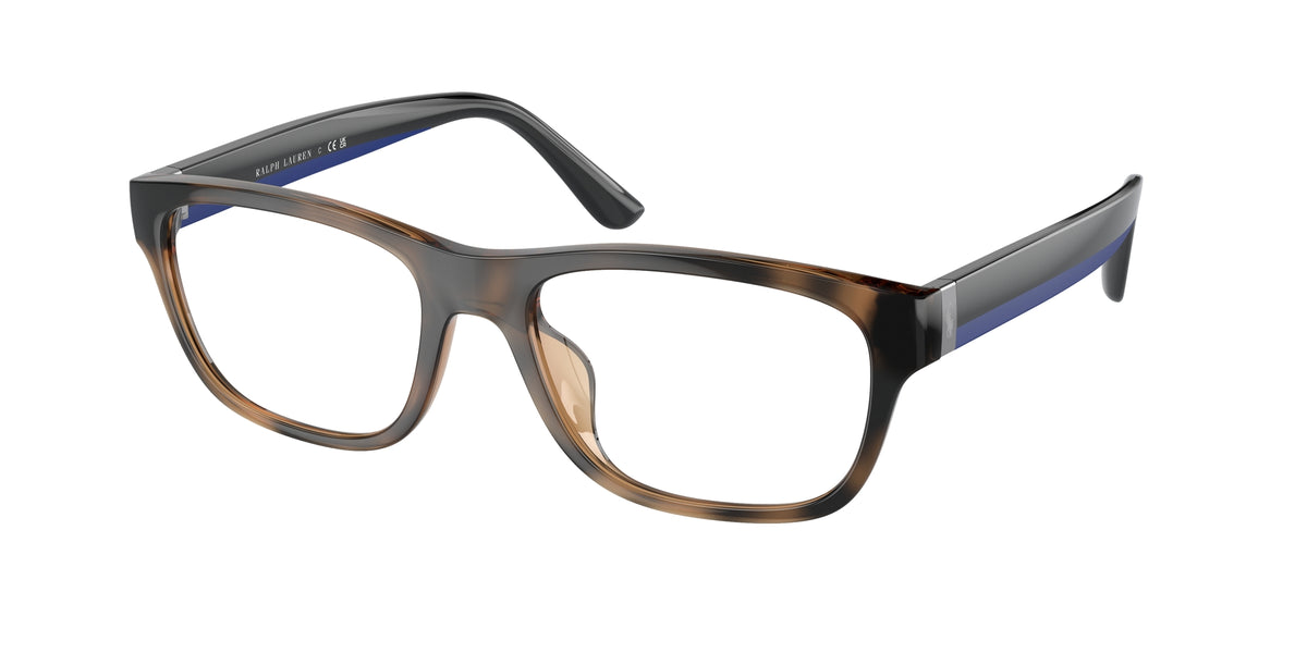 Polo Ralph Lauren PH2263U 5974 Montature da vista Polo Ralph Lauren 1