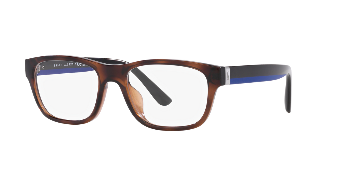Polo Ralph Lauren PH2263U 5974 Montature da vista Polo Ralph Lauren 3