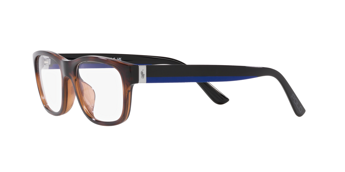 Polo Ralph Lauren PH2263U 5974 Montature da vista Polo Ralph Lauren 4