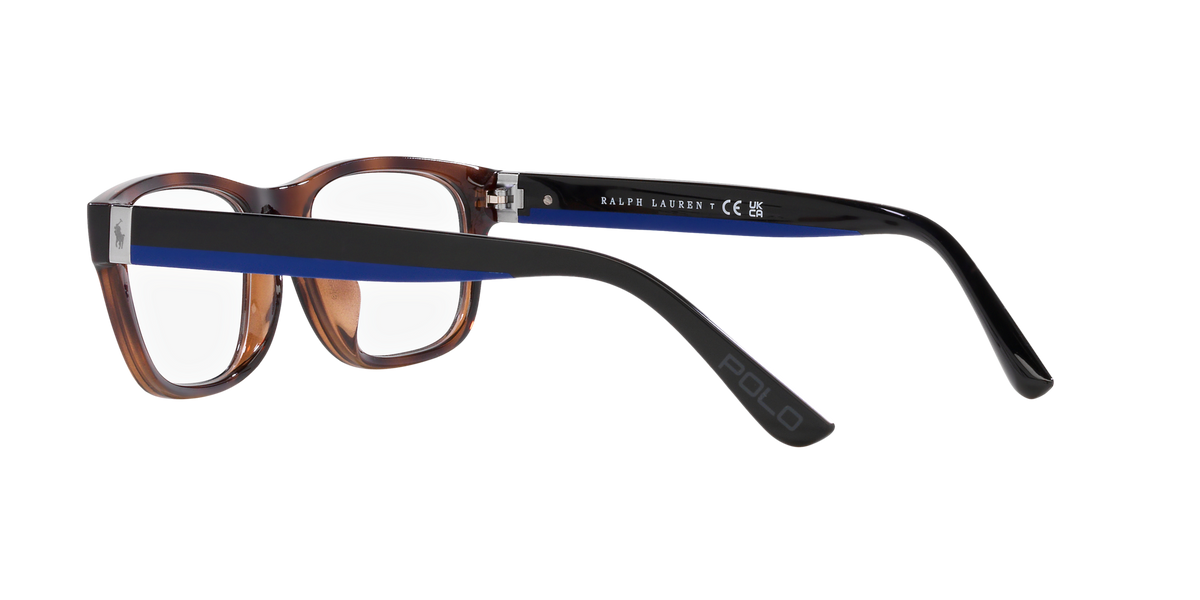 Polo Ralph Lauren PH2263U 5974 Montature da vista Polo Ralph Lauren 6