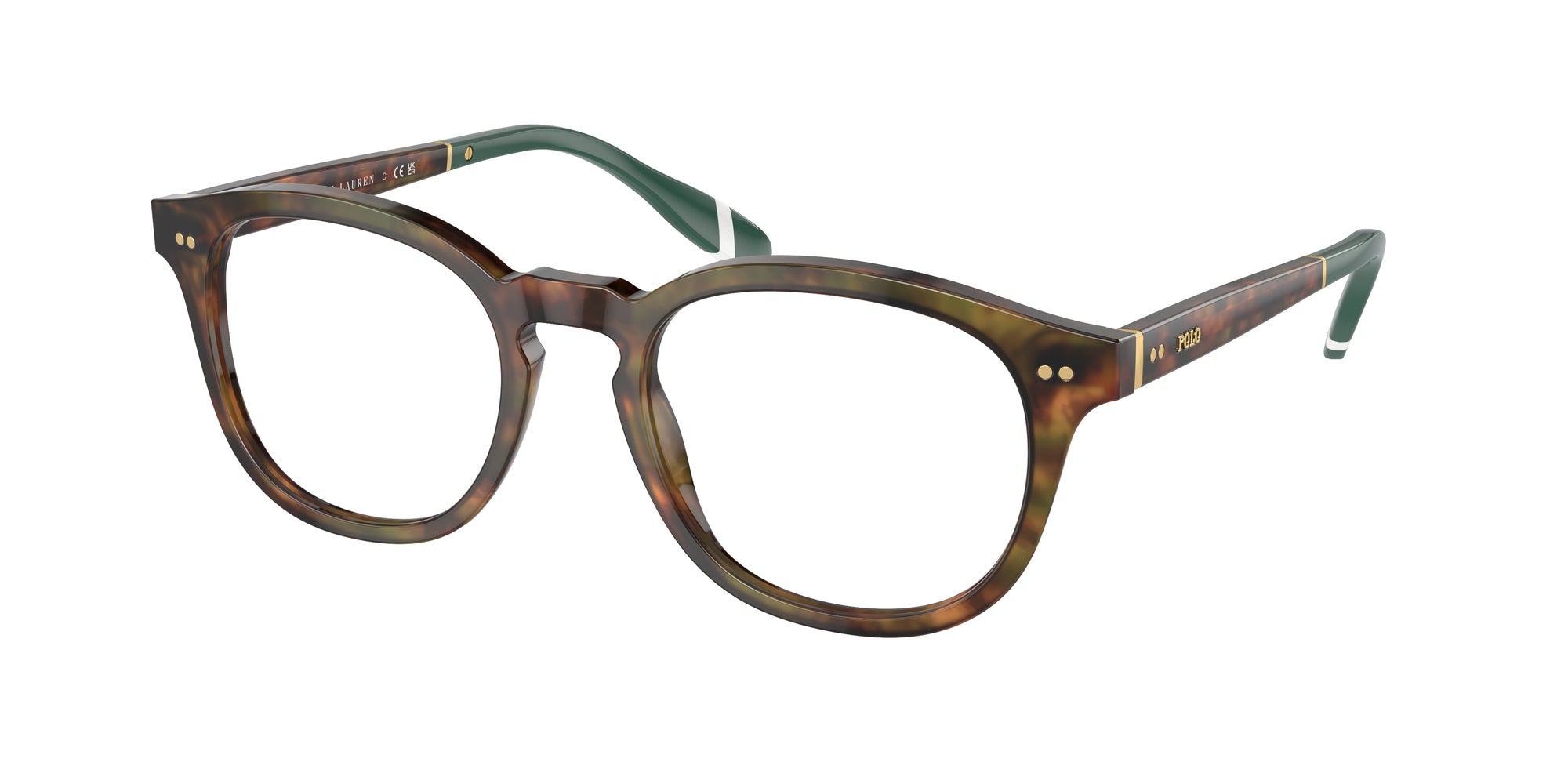 PH2267 5017 Montature da vista Polo Ralph Lauren 1