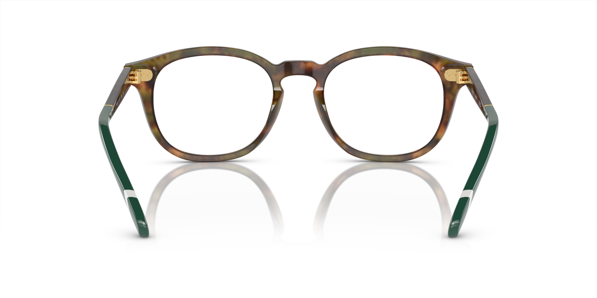 PH2267 5017 Montature da vista Polo Ralph Lauren 5