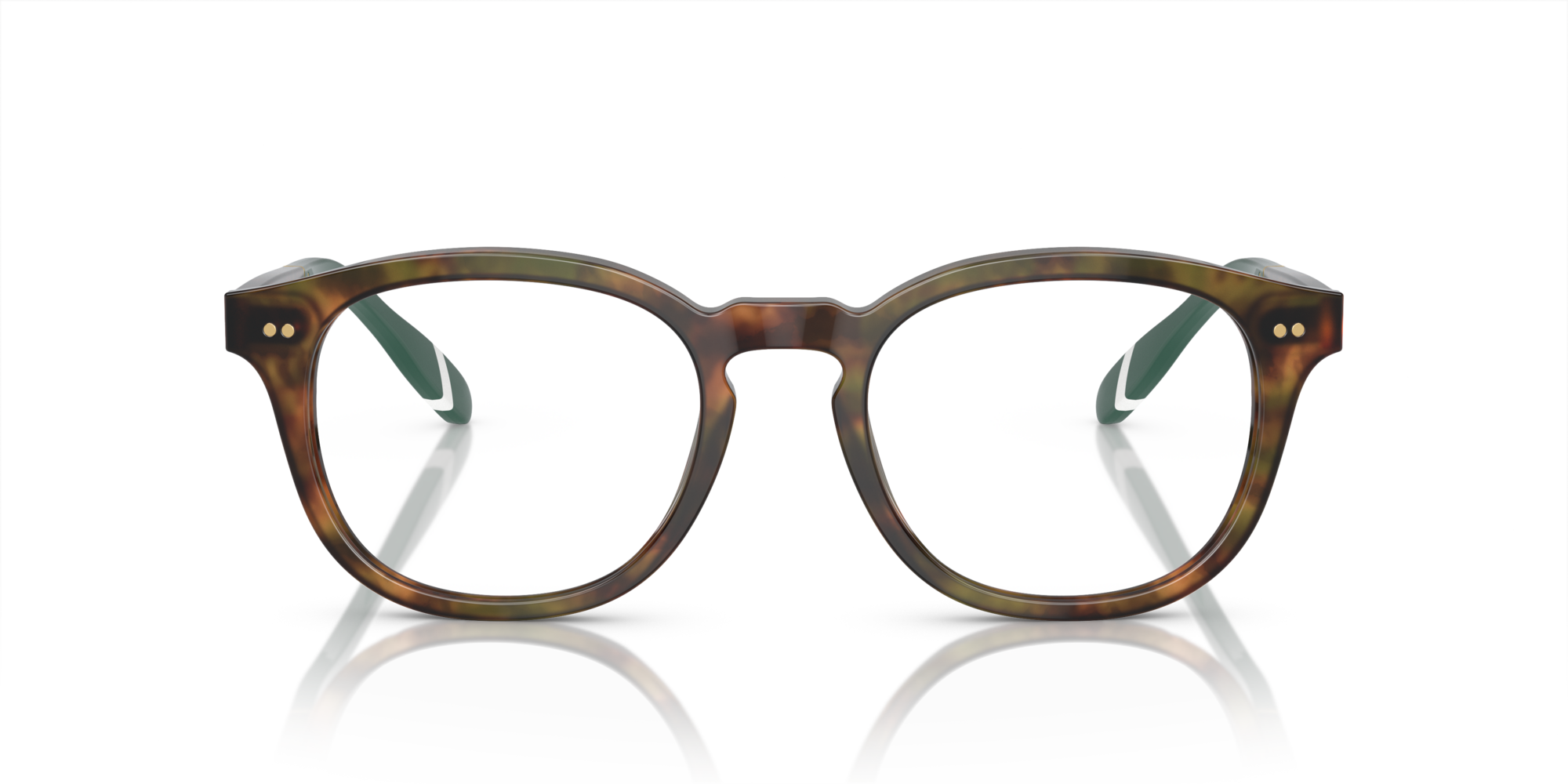 PH2267 5017 Montature da vista Polo Ralph Lauren 3